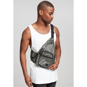 Débardeur Urban Classic big image-6