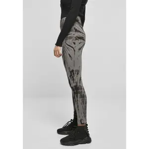 Leggings för kvinnor Urban Classics coton image-2