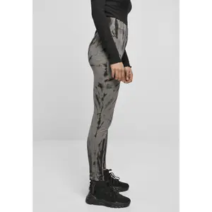 Leggings för kvinnor Urban Classics coton image-3