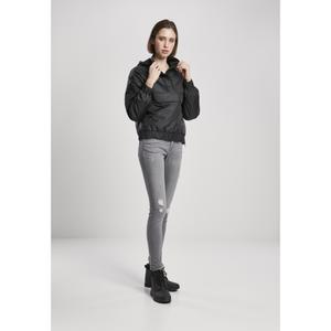Dámská bunda Urban Classics panel ded image-4
