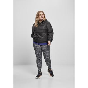 Dámská bunda Urban Classics panel ded image-2