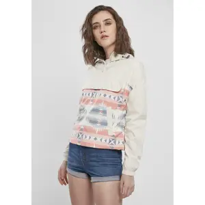 Women's jacket Urban Classics extended shoulder image-2