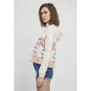 Women's jacket Urban Classics extended shoulder image-4