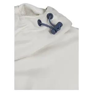 Women's jacket Urban Classics extended shoulder image-6