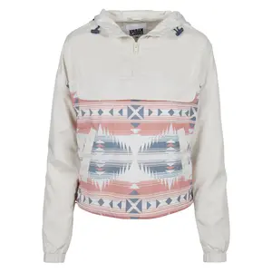 Women's jacket Urban Classics extended shoulder image-0