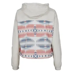 Women's jacket Urban Classics extended shoulder image-1