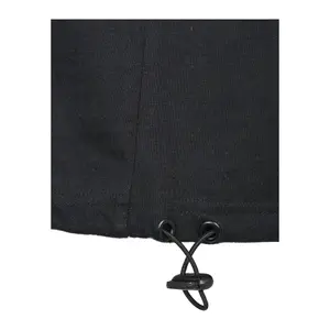 T-shirt Urban Classics heavy boxy tactics image-5