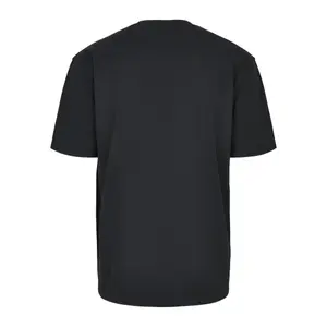 T-shirt Urban Classics heavy boxy tactics image-1
