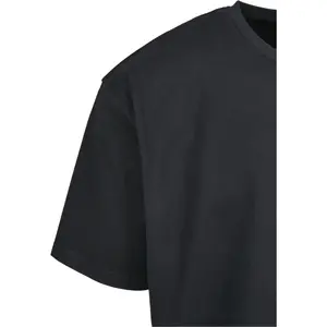 T-shirt Urban Classics heavy boxy tactics image-2