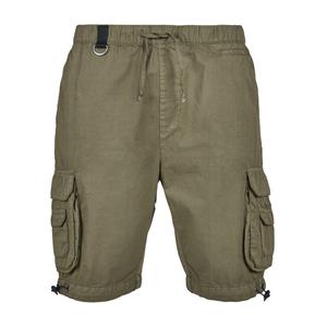 tb3699-02439-shorts-urban-classics-double-pocket-cargo-sahne