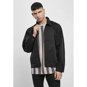 Chaqueta Urban Classics workwear image-1