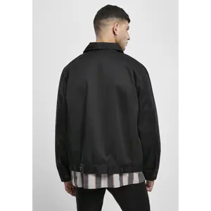 Chaqueta Urban Classics workwear image-6