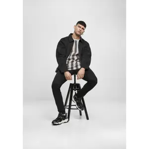 Chaqueta Urban Classics workwear image-2