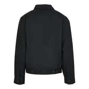 Chaqueta Urban Classics workwear image-5