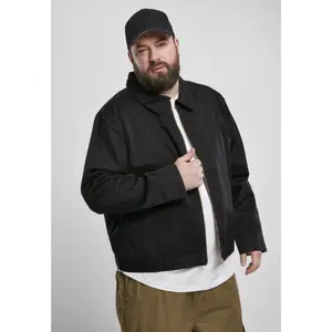 Chaqueta Urban Classics workwear image-3