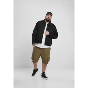 Chaqueta Urban Classics workwear image-4