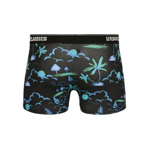 Boxershorts Urban Classics (3pcs) image-3
