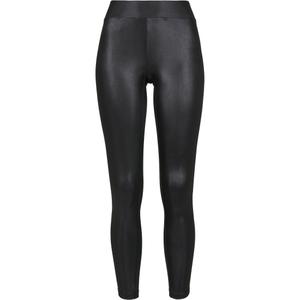 tb3715-00007-u-women-s-legging-urban-classics-imitation-leather-large-sizes-black