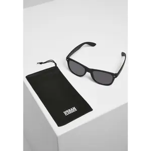 Okulary przeciwsłoneczne Urban Classics likoma uc image-1