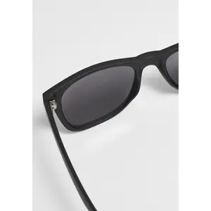 Okulary przeciwsłoneczne Urban Classics likoma uc image-2