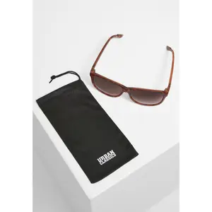 Sonnenbrille Urban Classics chirwa uc image-0
