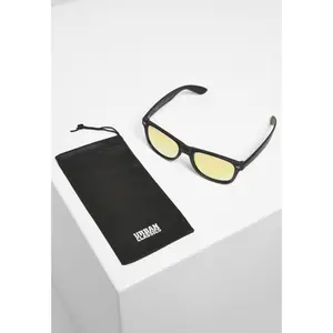 Gafas de sol Urban Classics likoma mirror uc image-5