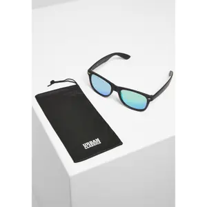 Gafas de sol Urban Classics likoma mirror uc image-4