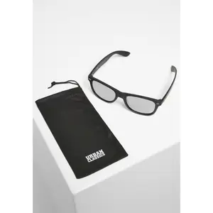 Gafas de sol Urban Classics likoma mirror uc image-2