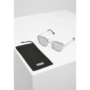 Sonnenbrille Urban Classics july uc image-0