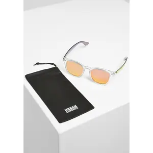 Sonnenbrille Urban Classics 109 uc
