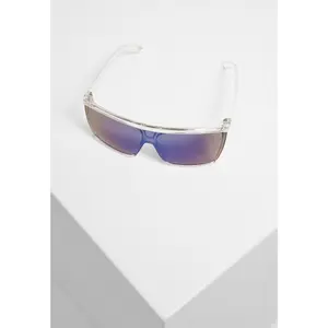 Gafas de sol Urban Classics 112 uc image-1