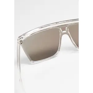 Gafas de sol Urban Classics 112 uc image-2