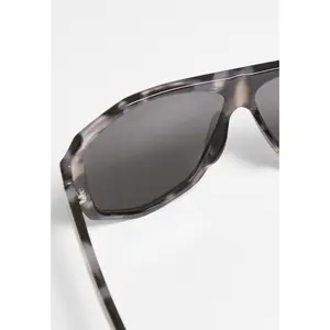 Gafas de sol Urban Classics 101 uc image-2