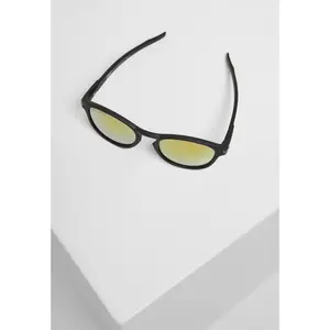 Sonnenbrille Urban Classics 106 uc image-1