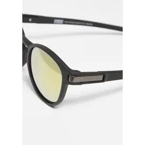 Sonnenbrille Urban Classics 106 uc image-2
