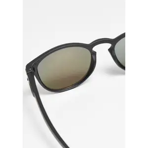 Sonnenbrille Urban Classics 106 uc image-3