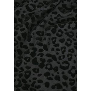 Damen-Bodysuit Urban Classics flock lace (grandes tailles) image-1