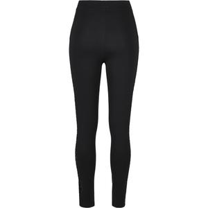 tb3756-00007-u-women-s-legging-urban-classics-flock-lace-stripe-large-sizes-black