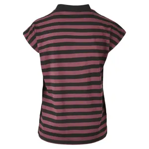 T-Shirt Urban Classics image-6