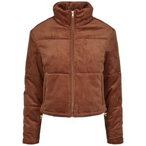 tb3769-00606-u-women-s-jacket-urban-classics-corduroy-puffer-grandes-tailles-bordeaux