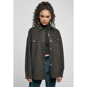 product/t/b/tb3779-00091_tb3779_m1-00091.jpg