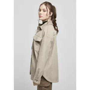 Płaszcz damski Urban Classics image-1