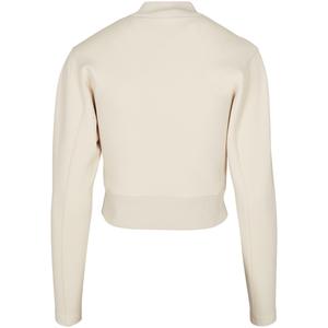 product/t/b/tb3782-00208_7.jpg