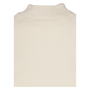 product/t/b/tb3782-00208_8.jpg