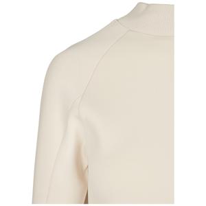 product/t/b/tb3782-00208_9.jpg