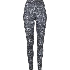 legging-woman-urban-classics-aop-black-white