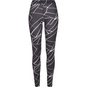 tb3786-02911-u-women-s-legging-urban-classics-aop-large-sizes-black