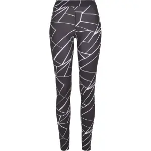 Women's Legging Urban Classics aop large sizes