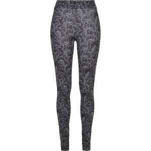 tb3786-02912-legging-woman-urban-classics-aop-black-marbled