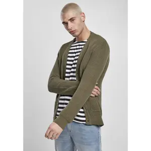 Jacket Urban Classics boxy image-1